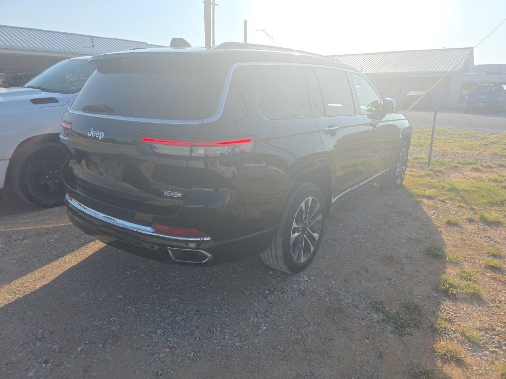 jeep grand cherokee l 2022 1C4RJJDG9N8508557 image jeep grand cherokee l 2022 1C4RJJDG9N8508557 image